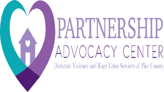 Photo for Partnership Advocacy Center. Domestic Violence and Rape Crisis Services of Pike County.