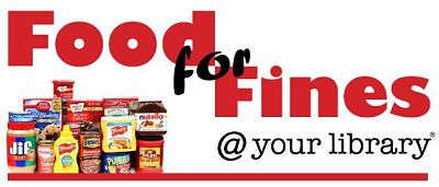 food for fines